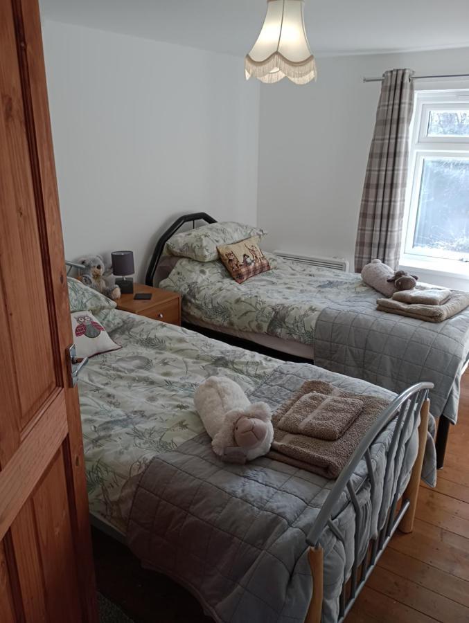 Bellevue Cottage Wicken  Extérieur photo